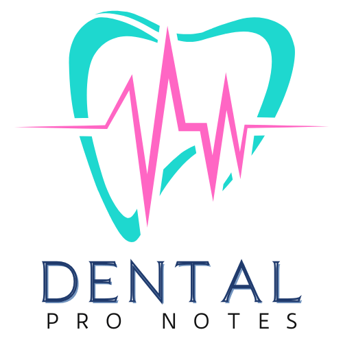 dentalpronotes